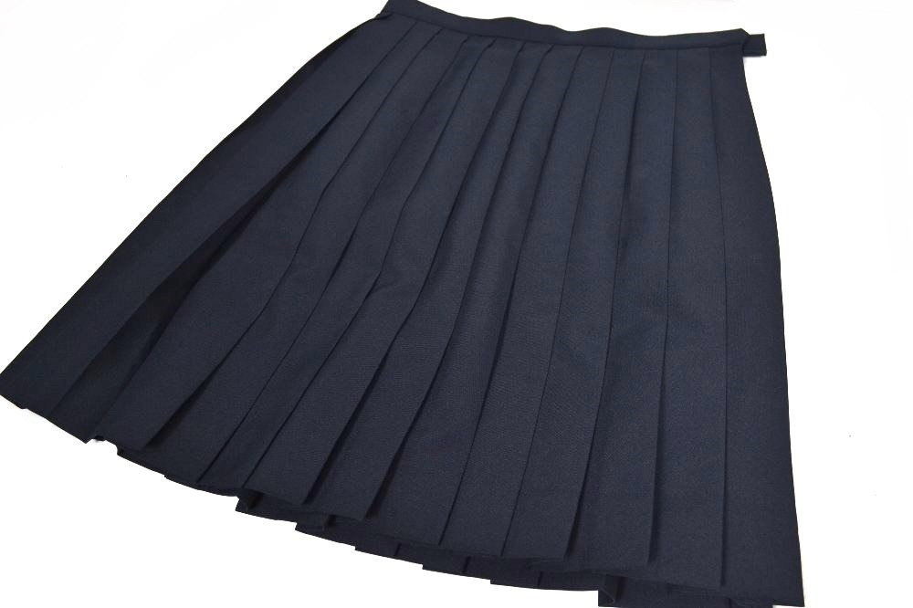  size w79 ƥץ꡼ĥ ݥꥨƥ 100%(B2406)