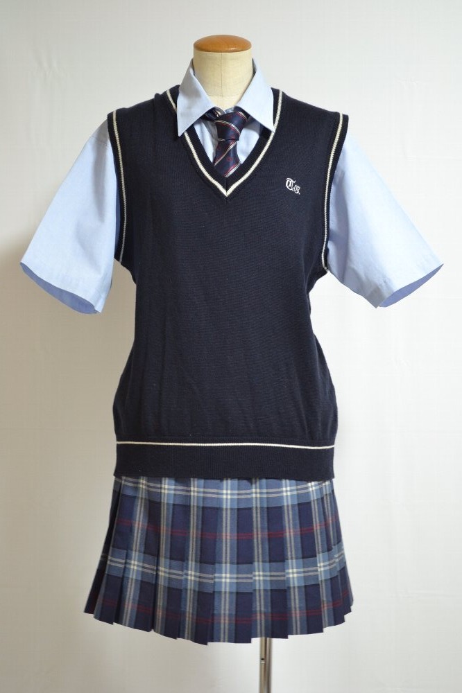 ֥ɲ ΢դ ܥ ͥT1105