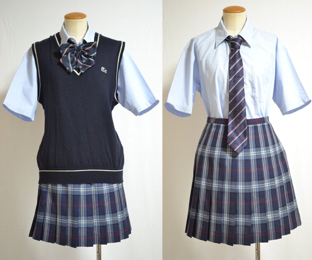 ֥ɲ ΢դ ܥ ͥT1105