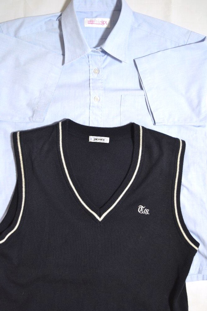 ֥ɲ ΢դ ܥ ͥT1105