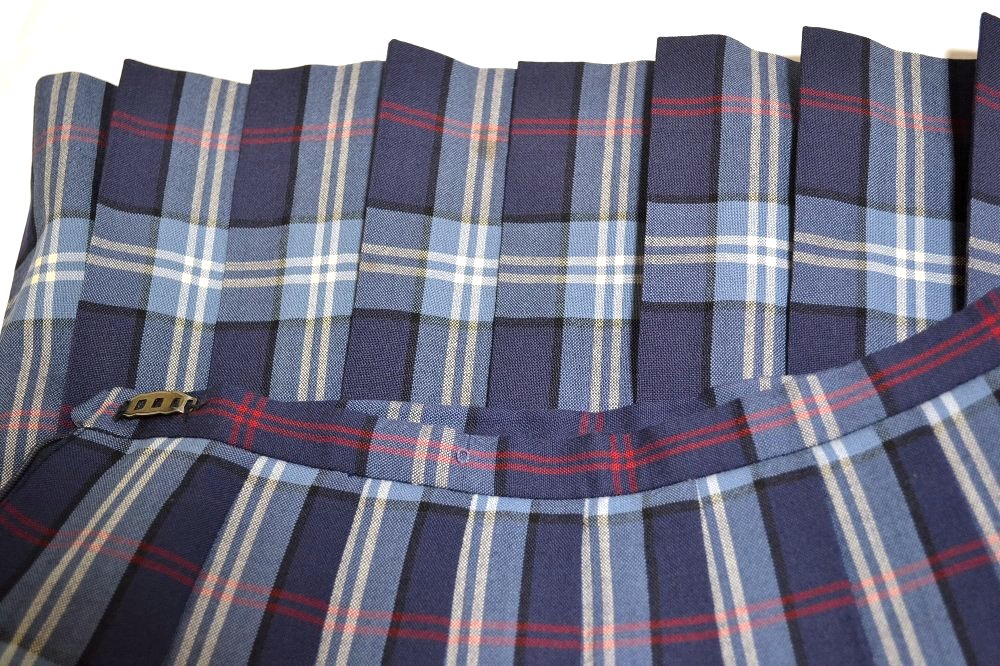 ֥ɲ ΢դ ܥ ͥT1105