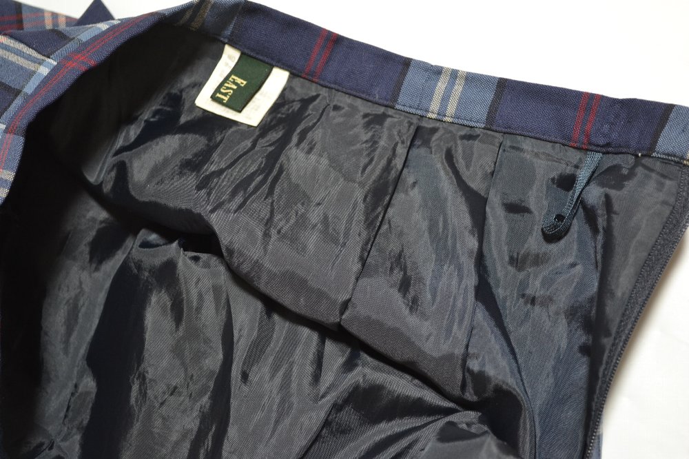 ֥ɲ ΢դ ܥ ͥT1105