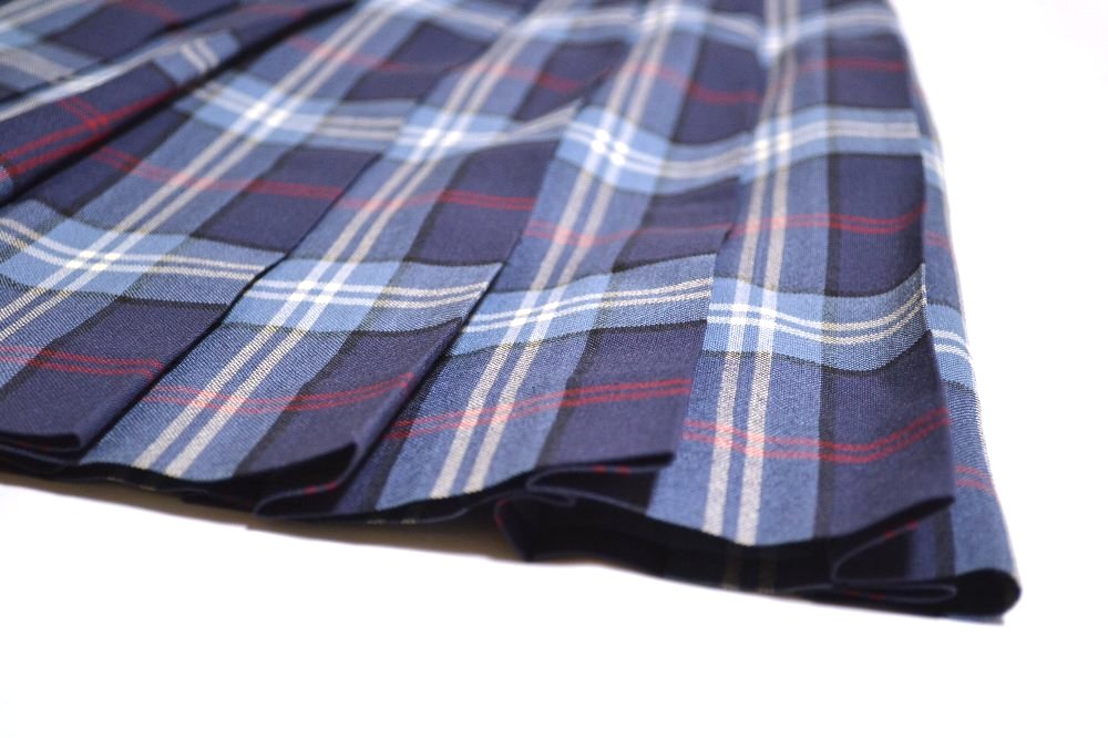 ֥ɲ ΢դ ܥ ͥT1105