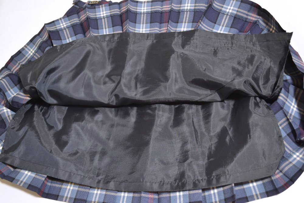 ֥ɲ ΢դ ܥ ͥT1105