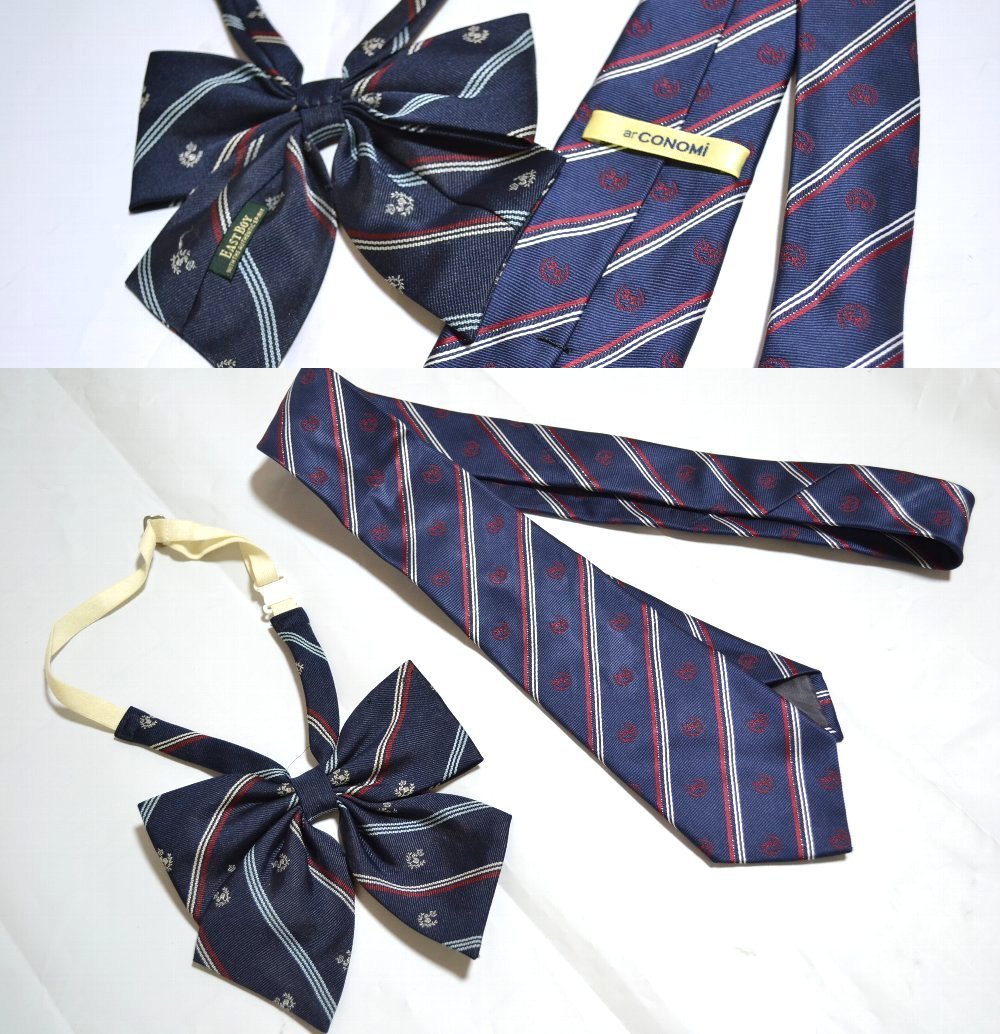 ֥ɲ ΢դ ܥ ͥT1105