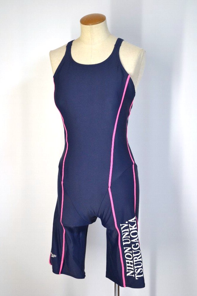 ����� �����������ֹ����ع� ���˿����T2077