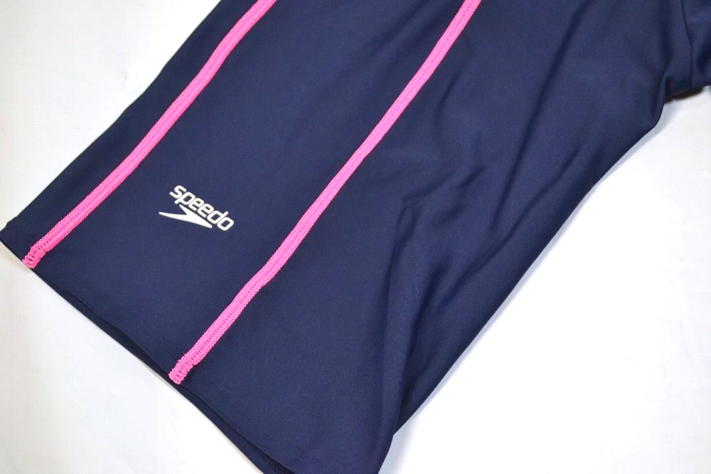 ����� �����������ֹ����ع� ���˿����T2077