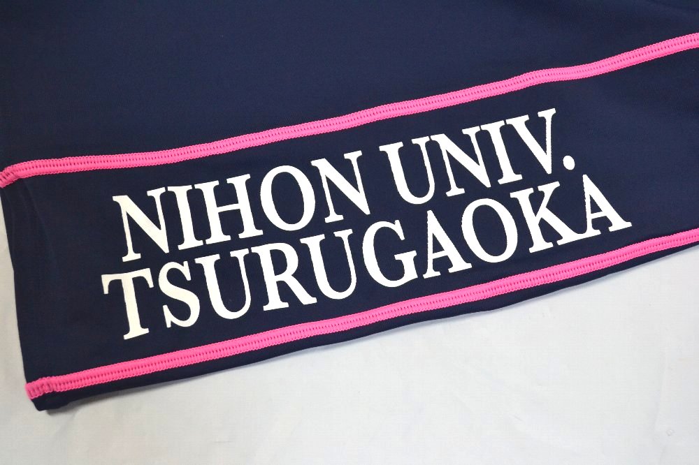 ����� �����������ֹ����ع� ���˿����T2077