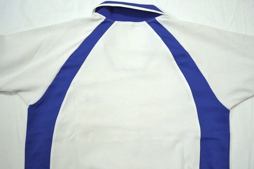 千葉県 志学館高等部 ジャージ体操服セット＊JSH0731 | 最新着制服