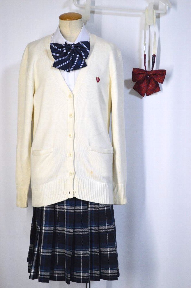 size ֥Ȥ߹碌  ܥ2 ҥߥʥ ar CONOMiT4041