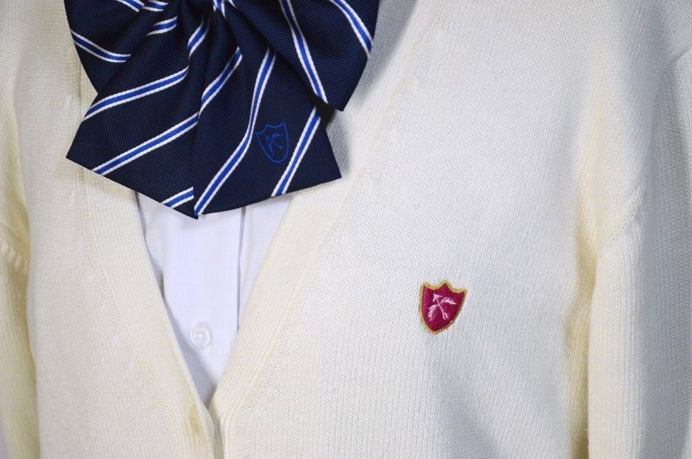 size ֥Ȥ߹碌  ܥ2 ҥߥʥ ar CONOMiT4041