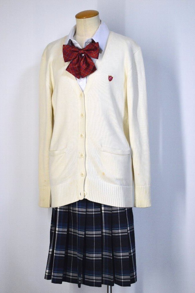 size ֥Ȥ߹碌  ܥ2 ҥߥʥ ar CONOMiT4041