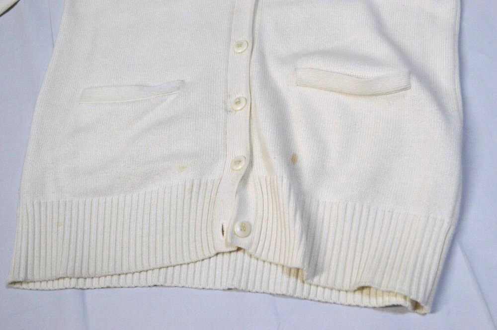 size ֥Ȥ߹碌  ܥ2 ҥߥʥ ar CONOMiT4041