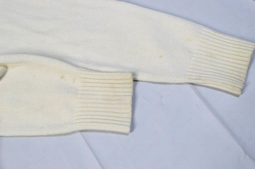 size ֥Ȥ߹碌  ܥ2 ҥߥʥ ar CONOMiT4041