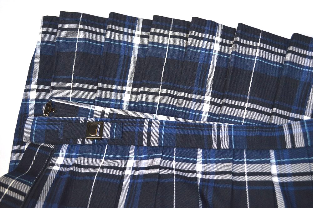 size ֥Ȥ߹碌  ܥ2 ҥߥʥ ar CONOMiT4041