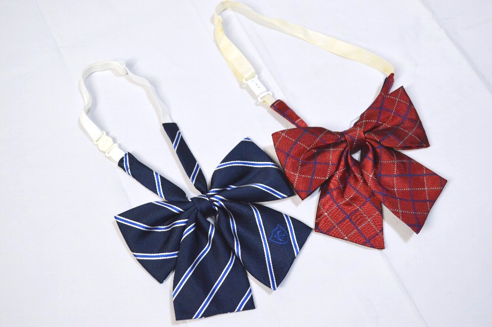 size ֥Ȥ߹碌  ܥ2 ҥߥʥ ar CONOMiT4041