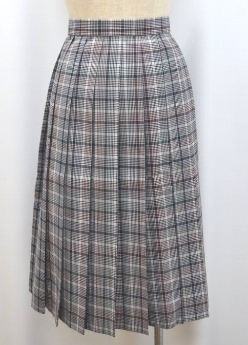 ��size ��̸� �������޻�Ω����������ع� �ƥ������� &0107s