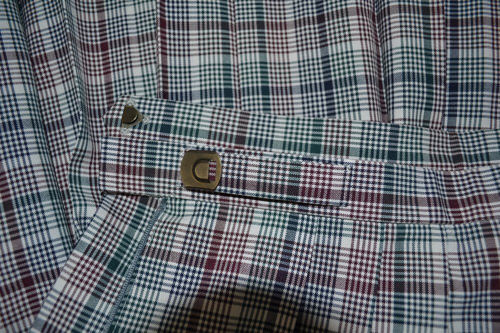 ��size ��̸� �������޻�Ω����������ع� �ƥ������� &0107s