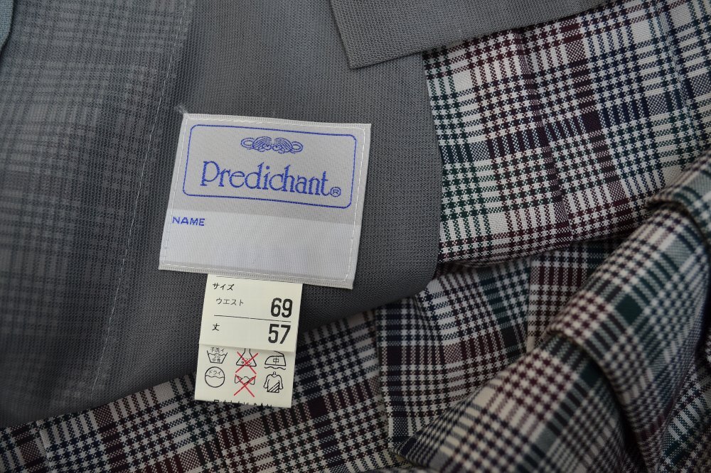 ��size ��̸� �������޻�Ω����������ع� �ƥ������� &0107s