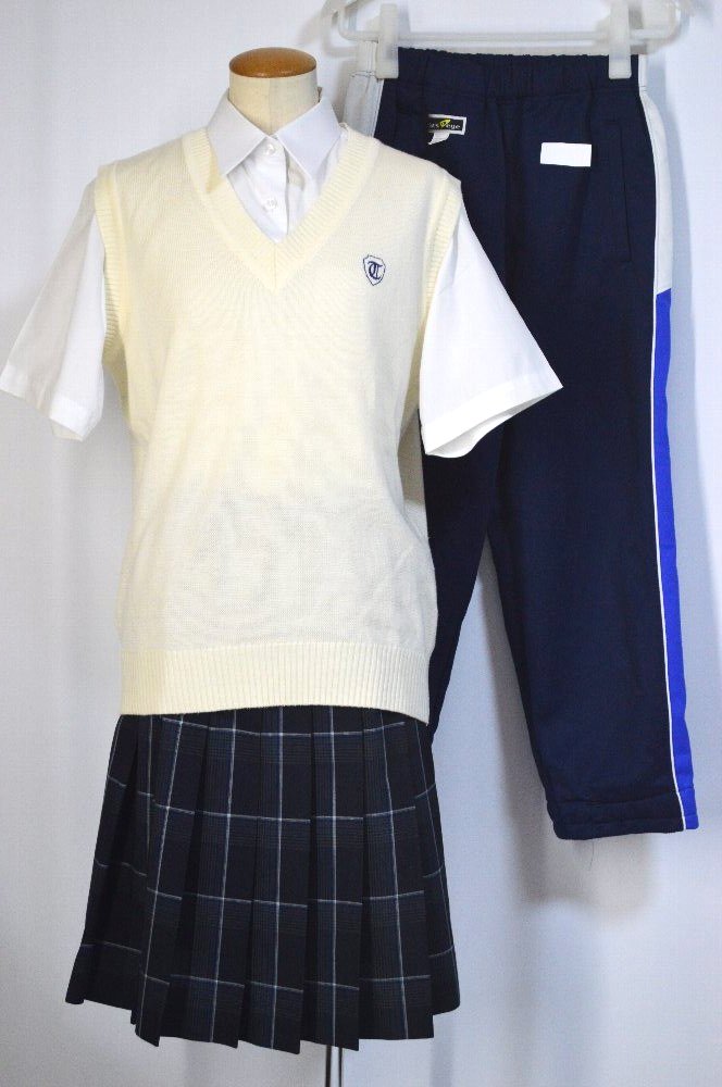  Ωͱع  㡼T3609