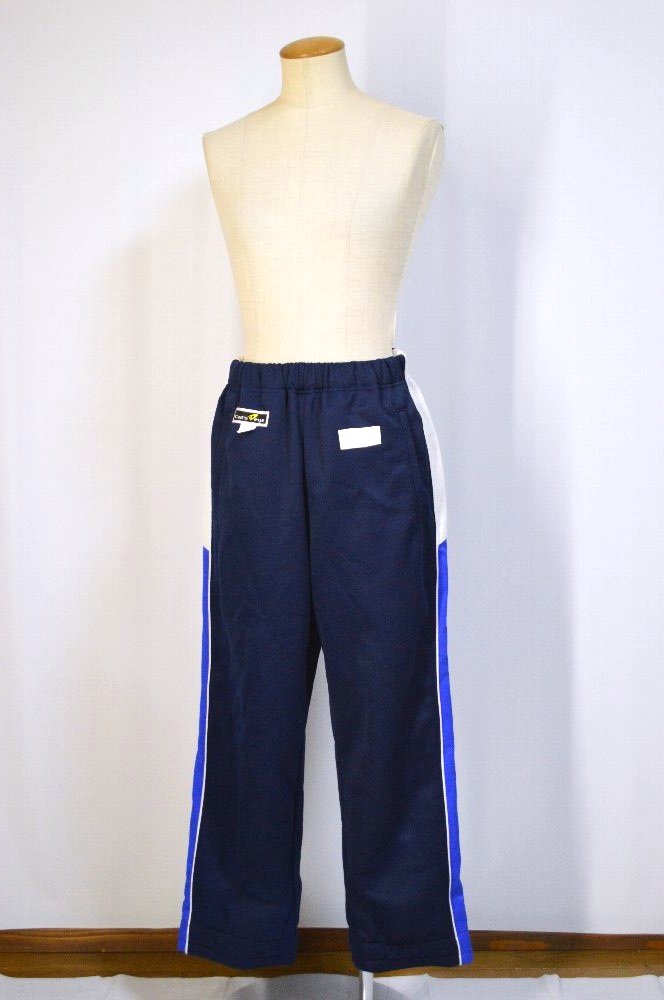  Ωͱع  㡼T3609