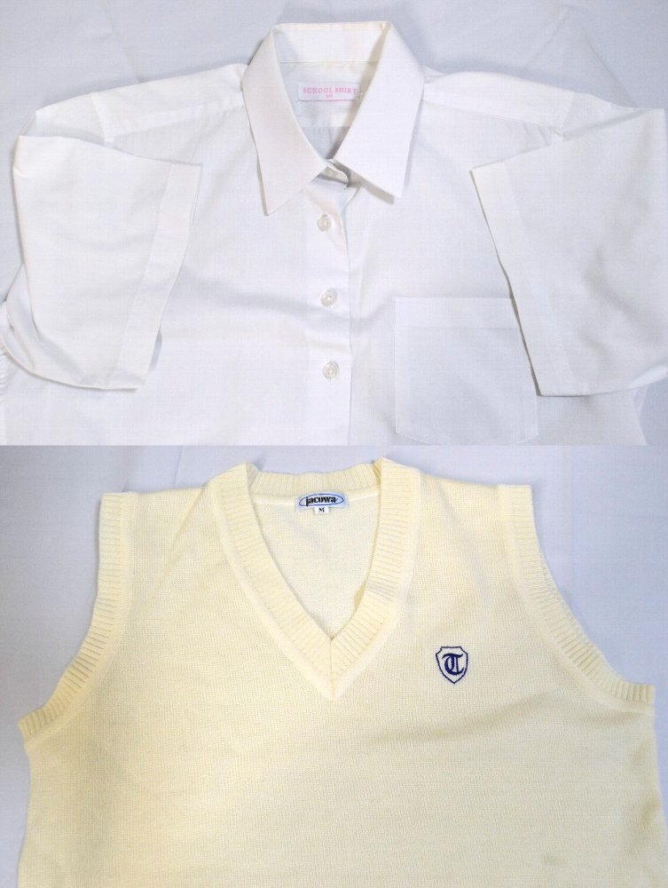  Ωͱع  㡼T3609