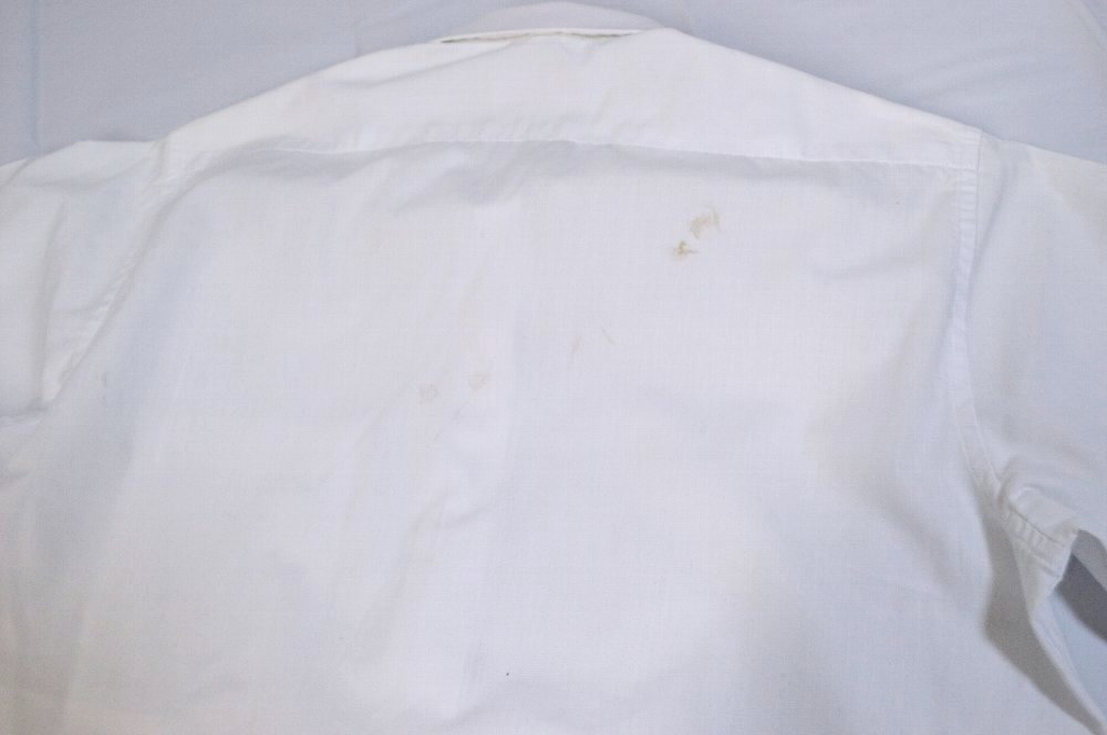  Ωͱع  㡼T3609