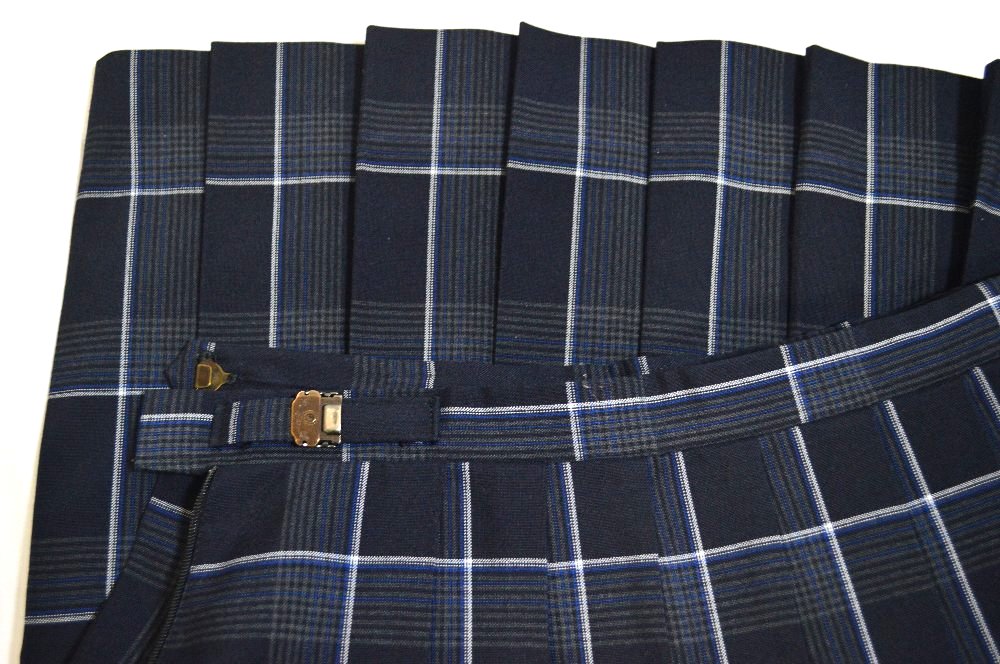  Ωͱع  㡼T3609