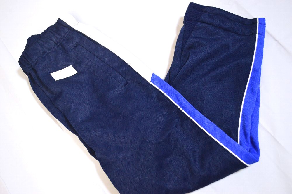  Ωͱع  㡼T3609