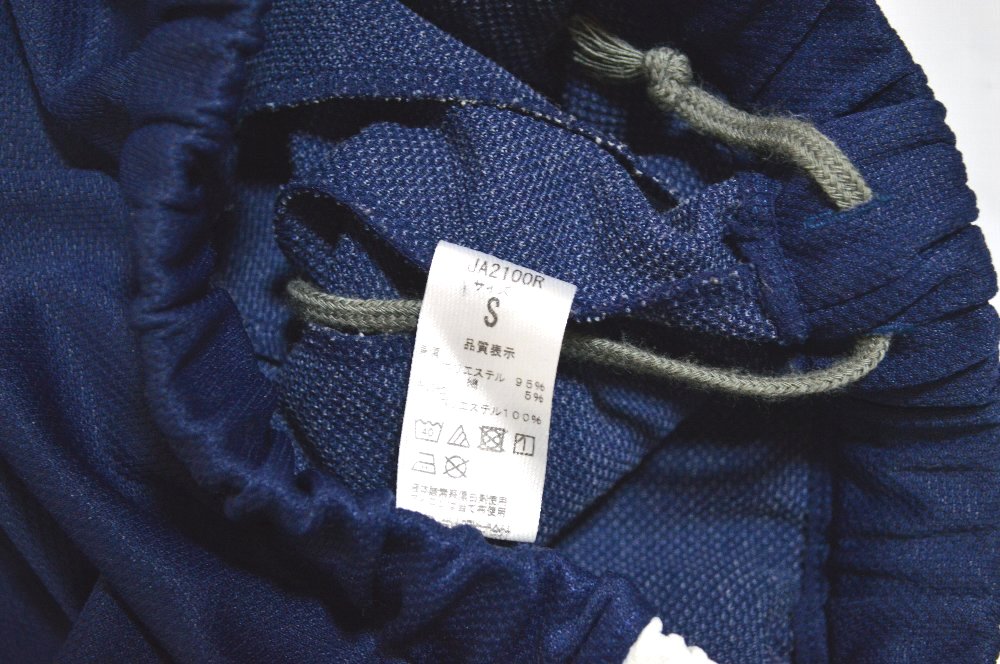  Ωͱع  㡼T3609