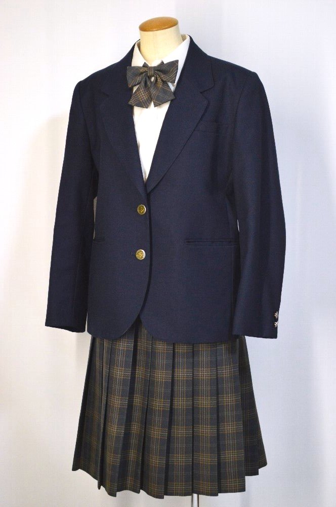 size ̸Ω ͹ع ֥쥶 ܥJT3428