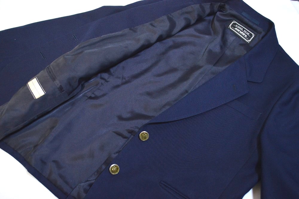 size ̸Ω ͹ع ֥쥶 ܥJT3428