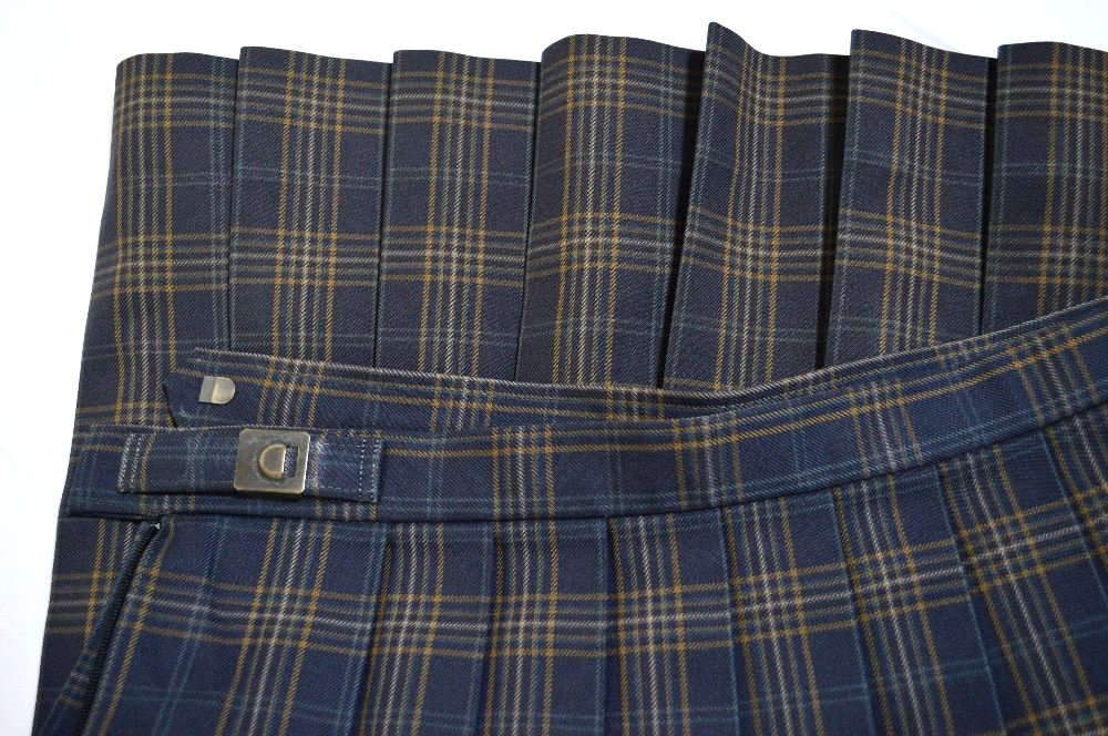 size ̸Ω ͹ع ֥쥶 ܥJT3428