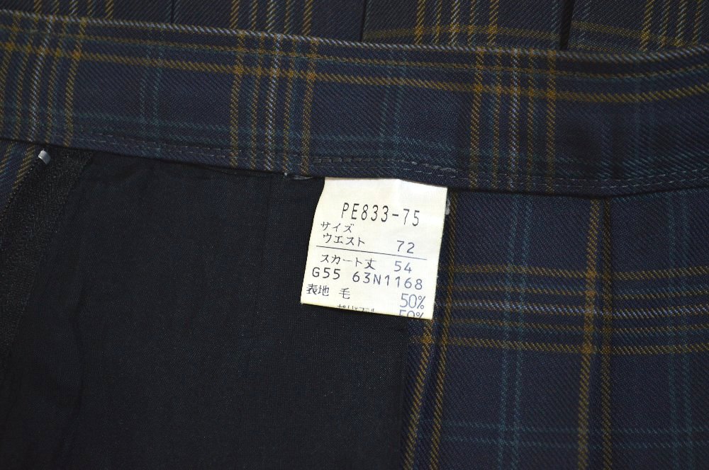 size ̸Ω ͹ع ֥쥶 ܥJT3428