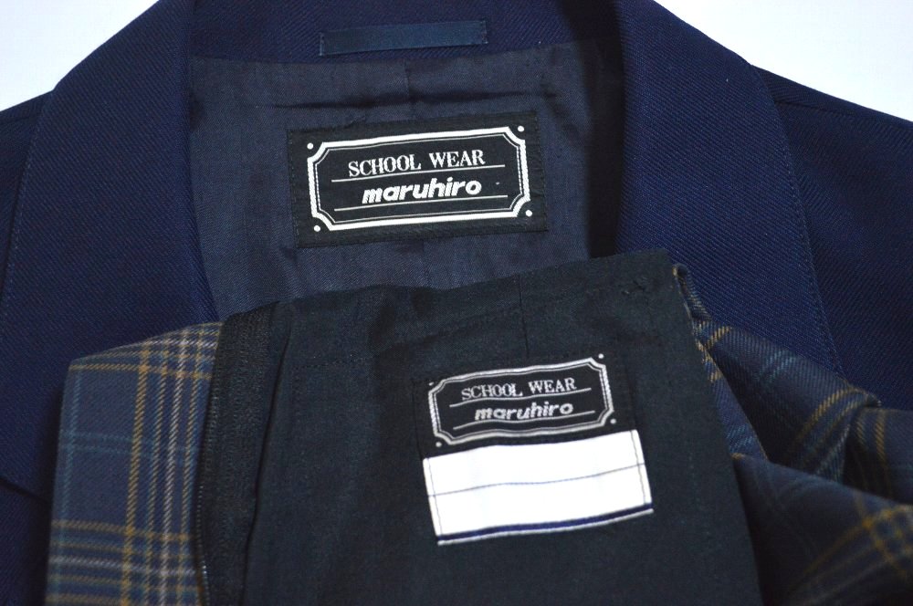 size ̸Ω ͹ع ֥쥶 ܥJT3428