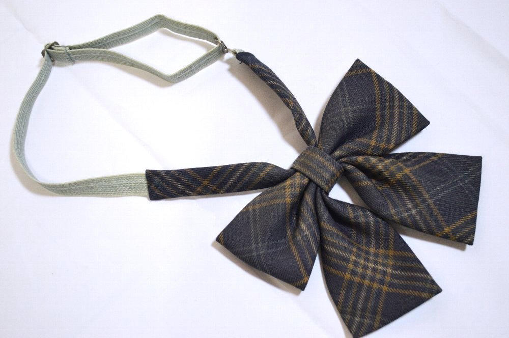 size ̸Ω ͹ع ֥쥶 ܥJT3428