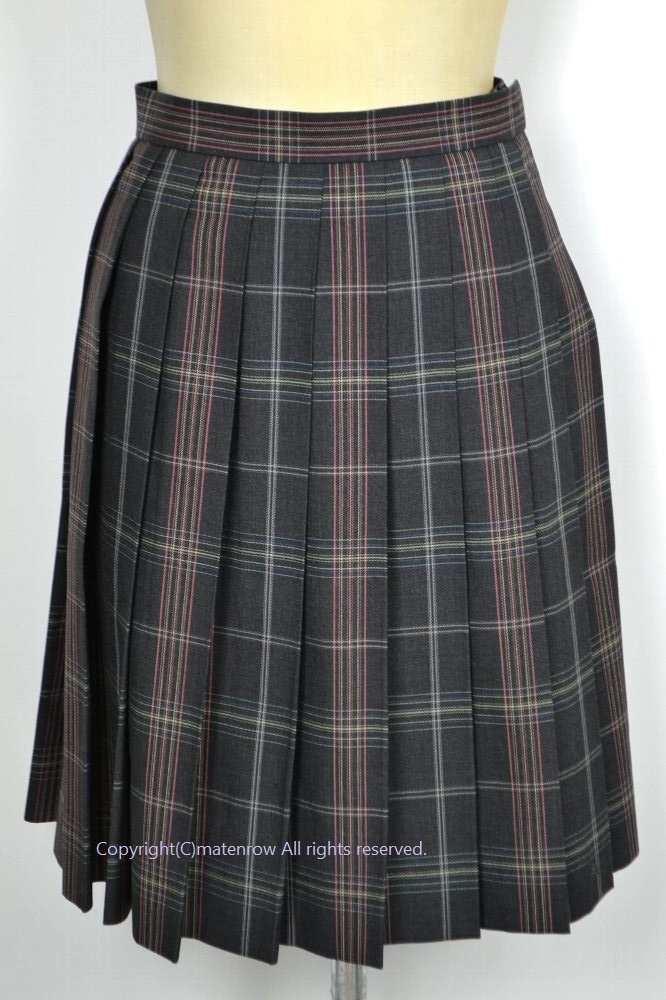 ���ո�Ω ������������ع� �ƥ������� ��&0811