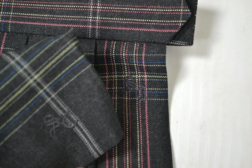 ���ո�Ω ������������ع� �ƥ������� ��&0811