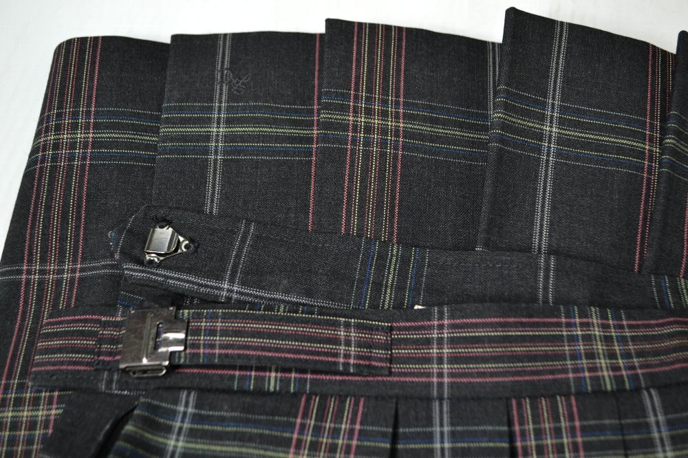 ���ո�Ω ������������ع� �ƥ������� ��&0811