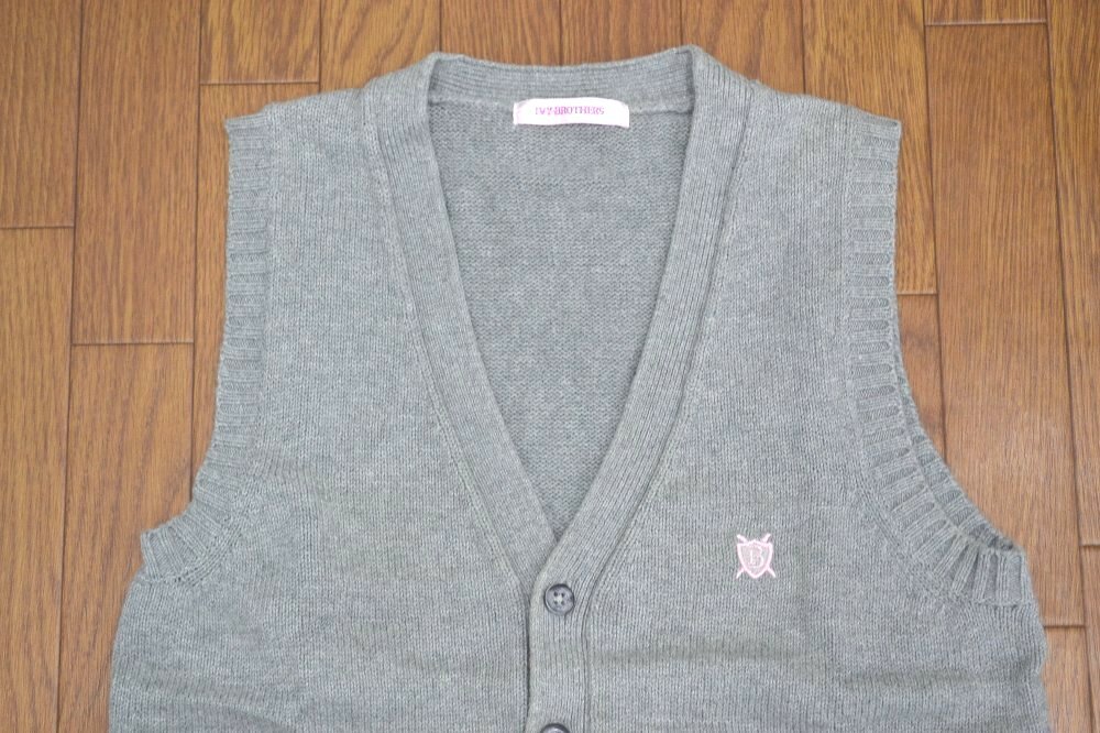 �ƥߥ˥������� ��ܥ� �٥��� �֥饦����&0878