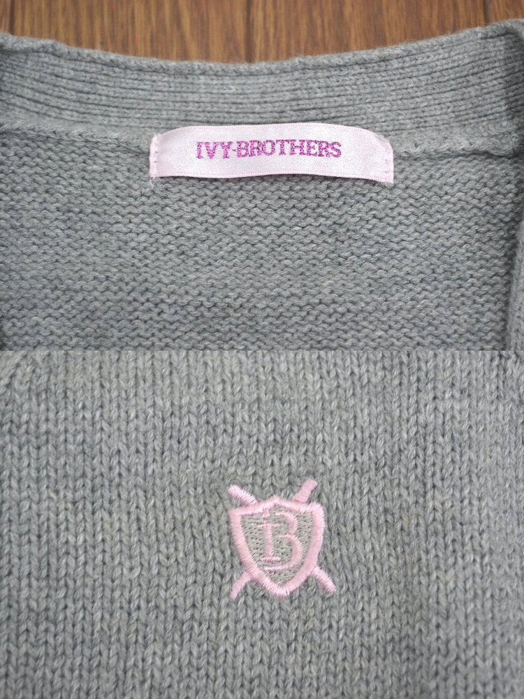 �ƥߥ˥������� ��ܥ� �٥��� �֥饦����&0878