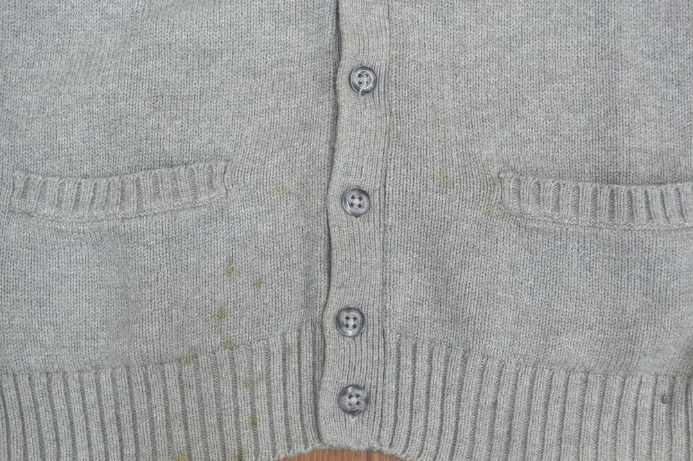 �ƥߥ˥������� ��ܥ� �٥��� �֥饦����&0878