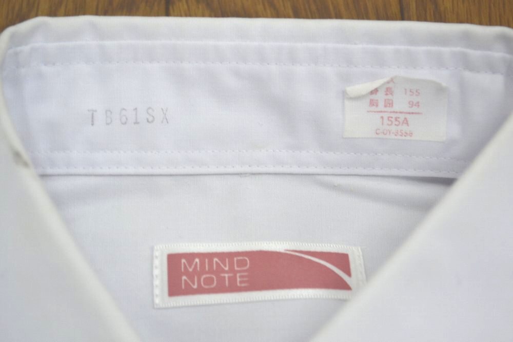 �ƥߥ˥������� ��ܥ� �٥��� �֥饦����&0878