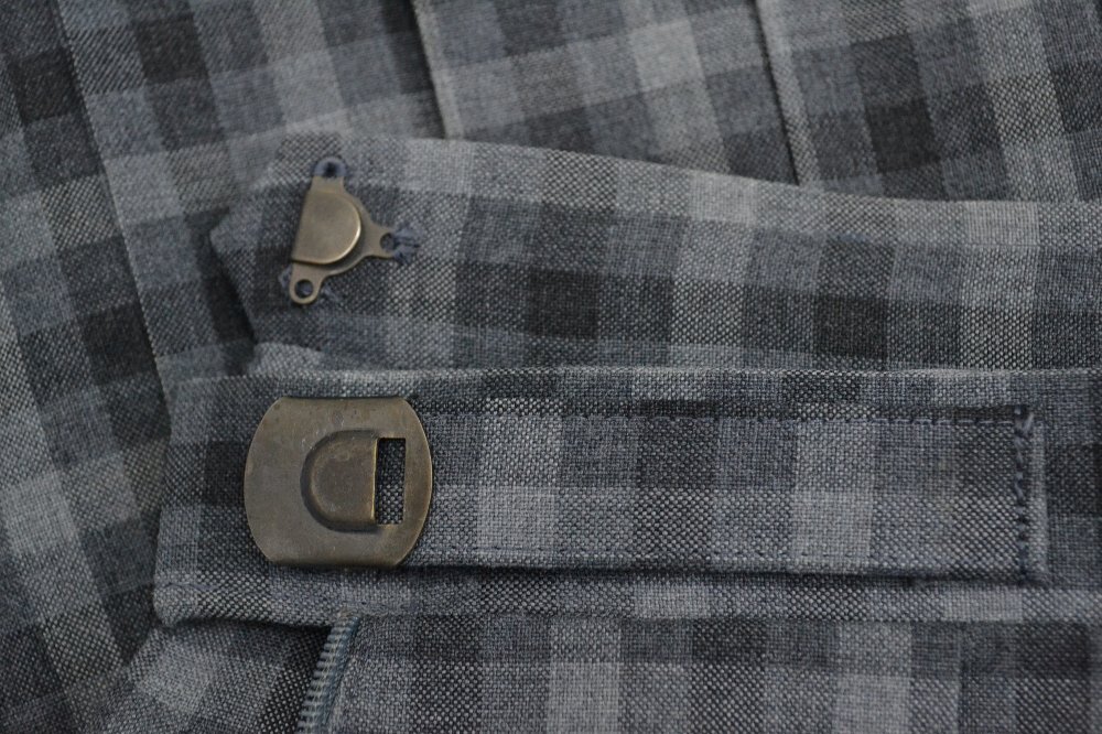 �ƥߥ˥������� ��ܥ� �٥��� �֥饦����&0878