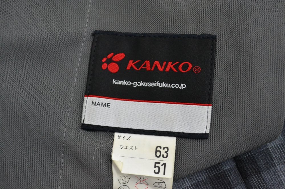 �ƥߥ˥������� ��ܥ� �٥��� �֥饦����&0878