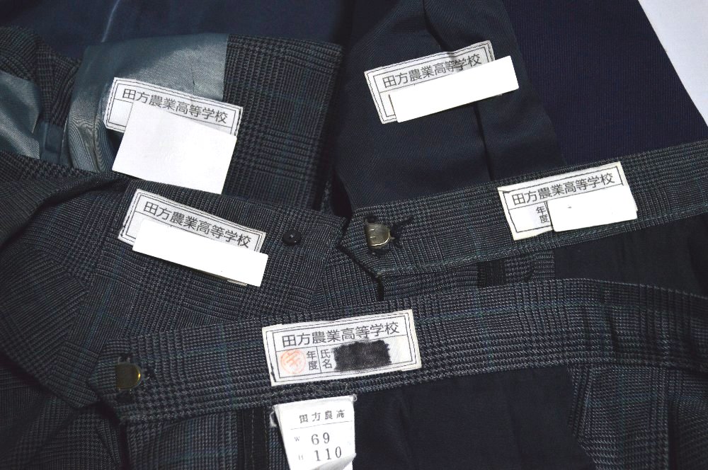 �Ų���Ω �������ȹ����ع� �֥쥶���߲�����T4760