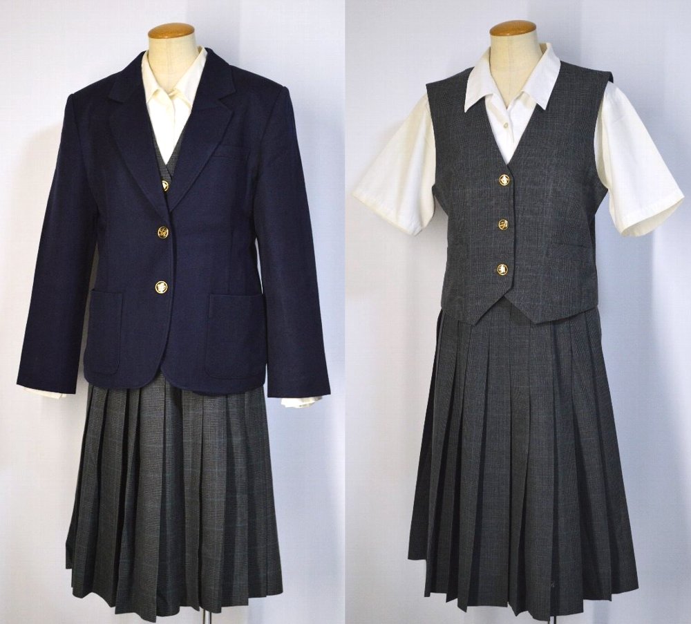 �Ų���Ω �������ȹ����ع� �֥쥶���߲�����T4760