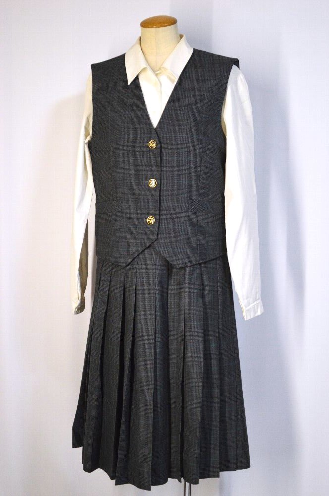 �Ų���Ω �������ȹ����ع� �֥쥶���߲�����T4760