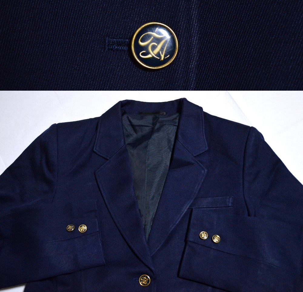 �Ų���Ω �������ȹ����ع� �֥쥶���߲�����T4760