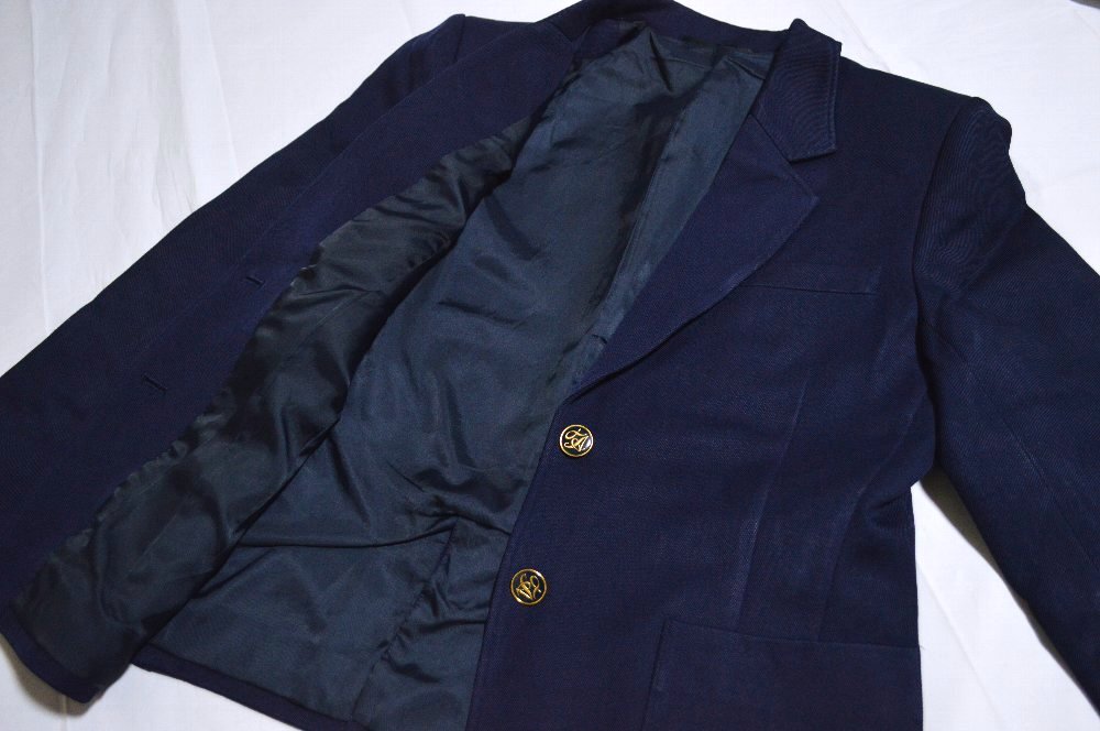 �Ų���Ω �������ȹ����ع� �֥쥶���߲�����T4760